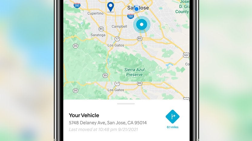 Jim Click Hyundai Eastside in Tucson AZ