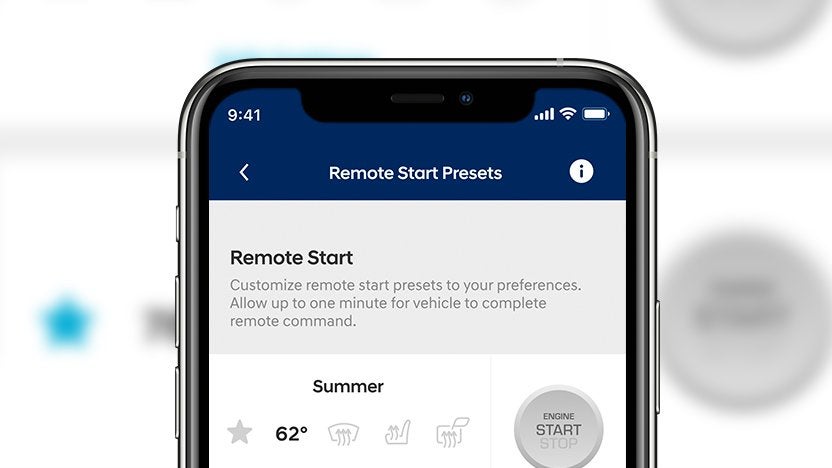 Jim Click Hyundai Eastside in Tucson AZ