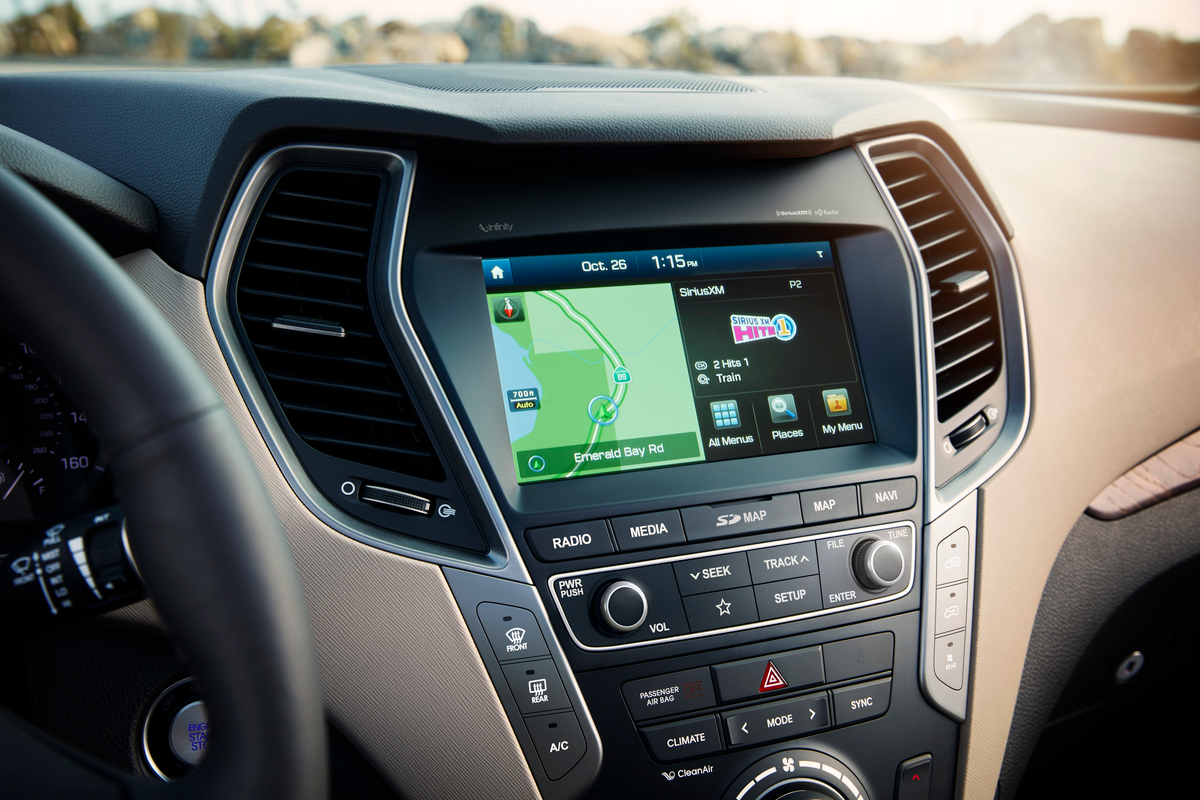 Jim Click Hyundai Eastside in Tucson AZ