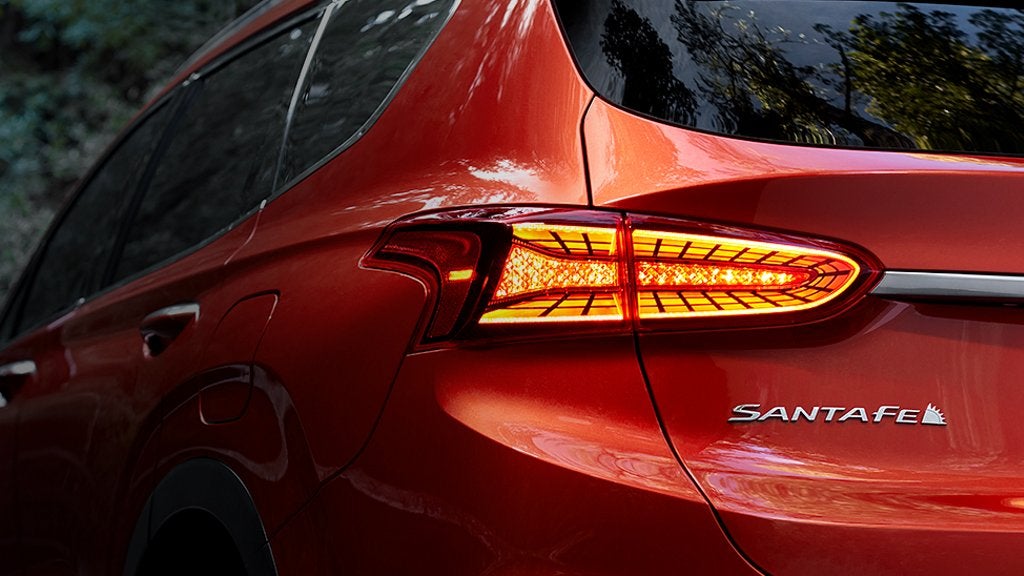 Car Care Express | Jim Click Hyundai Eastside in Tucson AZ