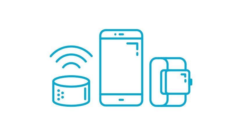 Bluelink works with your devices | Jim Click Hyundai Eastside in Tucson AZ