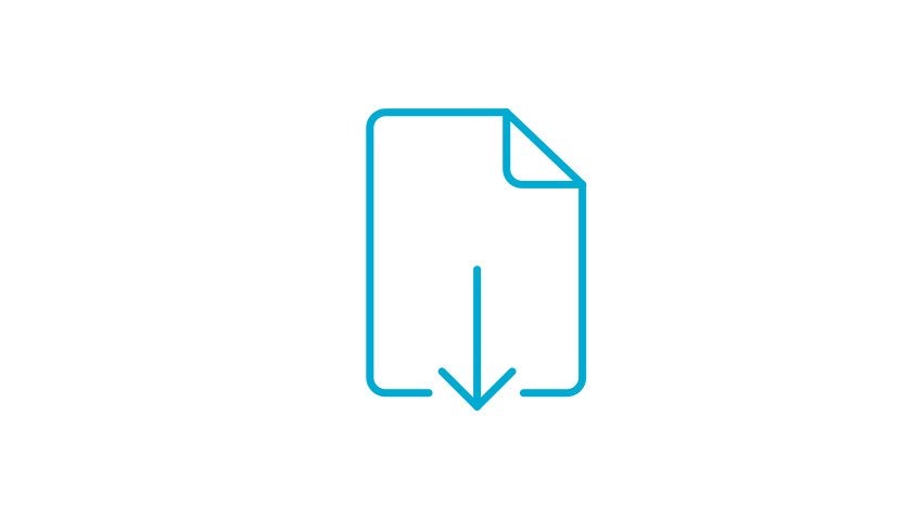 Bluelink User Manual and Resources | Jim Click Hyundai Eastside in Tucson AZ