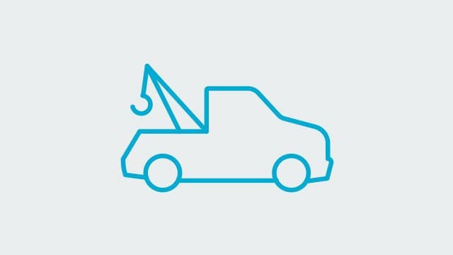 Enhanced Roadside Assistance | Jim Click Hyundai Eastside in Tucson AZ