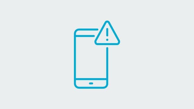 Panic Notification | Jim Click Hyundai Eastside in Tucson AZ