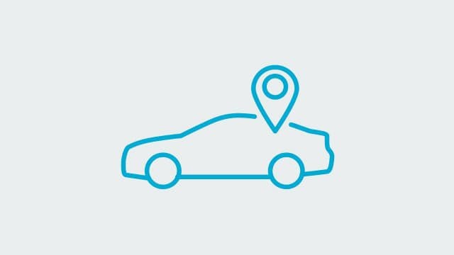 Stolen Vehicle Recovery | Jim Click Hyundai Eastside in Tucson AZ