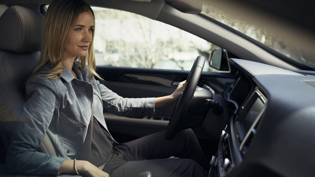 Roadside Assistance | Jim Click Hyundai Eastside in Tucson AZ