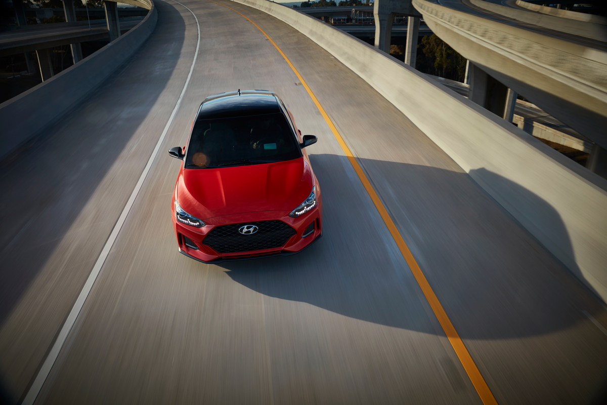 Jim Click Hyundai Eastside in Tucson AZ