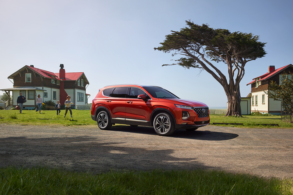 Jim Click Hyundai Eastside in Tucson AZ