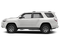 2019 Toyota 4Runner TRD OFF ROAD PREM