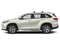 2019 Toyota Highlander Hybrid XLE