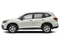 2020 Subaru Forester 4DR SUV 2.5I