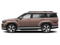 2025 Hyundai SANTA FE HYBRID Limited