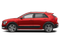 2025 Kia Niro SX Touring