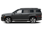 2026 Hyundai SANTA FE HYBRID Limited 6P
