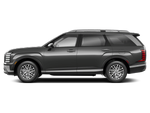 2026 Hyundai PALISADE SEL Premium 8P