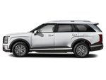 2026 Hyundai PALISADE HYBRID Blue SEL Premium 8P