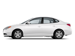 2010 Hyundai ELANTRA GLS