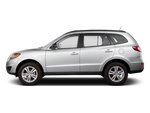 2011 Hyundai SANTA FE SE