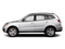 2011 Hyundai SANTA FE SE