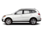 2011 Hyundai SANTA FE GLS