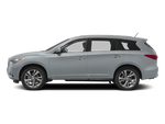 2013 INFINITI JX35 4DR AWD