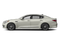2016 Kia K900 Luxury