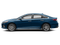 2018 Hyundai SONATA Sport+