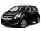 2015 Chevrolet Spark EV LT
