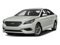 2016 Hyundai SONATA 2.4L SE