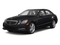 2013 Mercedes-Benz E-Class 4DR SDN E 350 4MAT