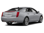 2015 Cadillac XTS Luxury