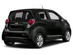 2015 Chevrolet Spark EV LT