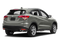 2016 Honda HR-V EX-L w/Navi