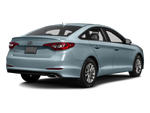 2016 Hyundai SONATA 2.4L SE