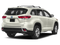 2019 Toyota Highlander Hybrid XLE