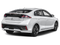 2020 Hyundai IONIQ HYBRID Limited