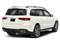 2020 Mercedes-Benz GLS GLS 580