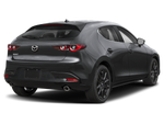 2024 Mazda Mazda3 Hatchback 2.5 S Premium