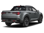 2025 Hyundai SANTA CRUZ SEL Activity