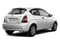 2010 Hyundai ACCENT GS