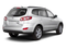 2011 Hyundai SANTA FE SE