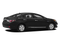 2012 Hyundai SONATA Hybrid