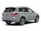 2013 INFINITI JX35 4DR AWD