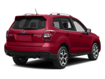 2014 Subaru Forester 2.0XT Premium