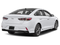 2018 Hyundai SONATA HYBRID Limited