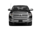 2015 Toyota Tundra 4WD Truck 1794