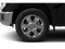 2015 Toyota Tundra 4WD Truck 1794