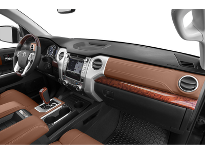 2015 Toyota Tundra 4WD Truck 1794