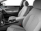2016 Hyundai SONATA 2.4L SE