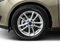 2017 Ford Focus S